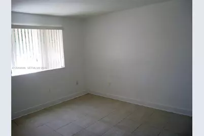 21000 SW 87th Ave #101, Cutler Bay, FL 33189 - Photo 13