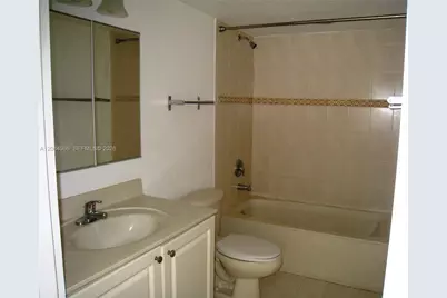 21000 SW 87th Ave #101, Cutler Bay, FL 33189 - Photo 9
