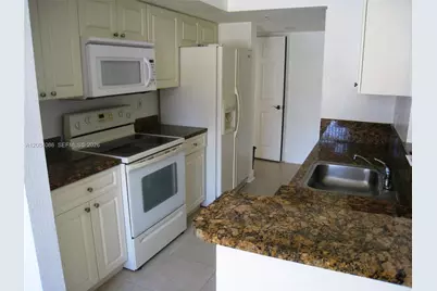 21000 SW 87th Ave #101, Cutler Bay, FL 33189 - Photo 17