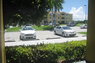21000 SW 87th Ave, Cutler Bay, FL 33189 - Photo 9