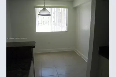 21000 SW 87th Ave #101, Cutler Bay, FL 33189 - Photo 3