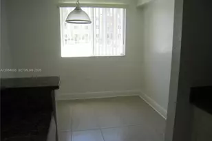 21000 SW 87th Ave, Cutler Bay, FL 33189 - Photo 3