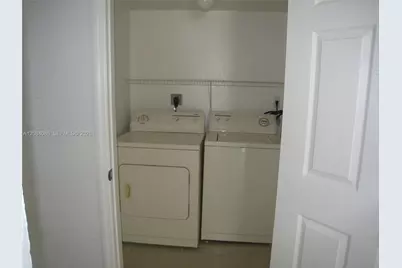 21000 SW 87th Ave #101, Cutler Bay, FL 33189 - Photo 11