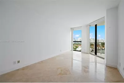 3640 Yacht Club #1807, Aventura, FL 33180 - Photo 17