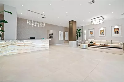 3640 Yacht Club #1807, Aventura, FL 33180 - Photo 27
