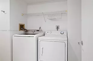 3640 Yacht Club, Aventura, FL 33180 - Photo 21