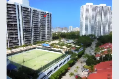 3640 Yacht Club #1807, Aventura, FL 33180 - Photo 39