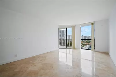 3640 Yacht Club #1807, Aventura, FL 33180 - Photo 13