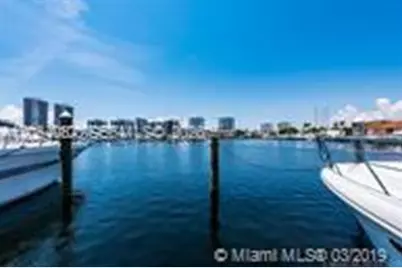 3640 Yacht Club #1807, Aventura, FL 33180 - Photo 41