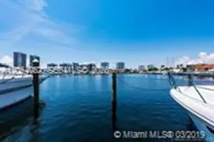 3640 Yacht Club, Aventura, FL 33180 - Photo 41