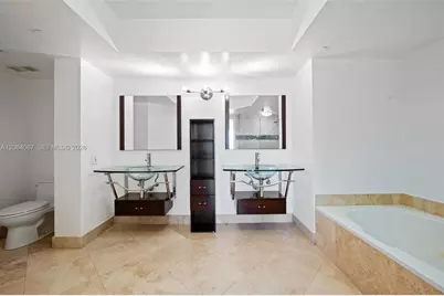 3640 Yacht Club #1807, Aventura, FL 33180 - Photo 15