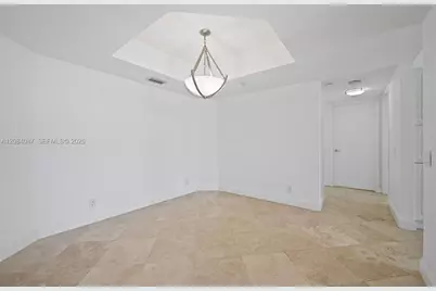 3640 Yacht Club #1807, Aventura, FL 33180 - Photo 19
