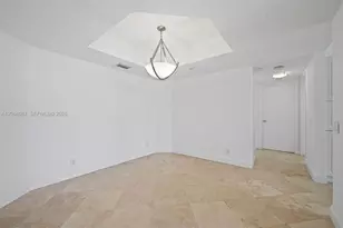3640 Yacht Club, Aventura, FL 33180 - Photo 19