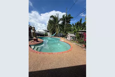16111 SW 98th Ave, Miami, FL 33157 - Photo 1