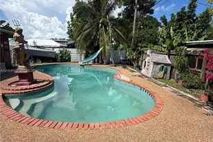 16111 SW 98th Ave, Miami, FL 33157 - Photo 1