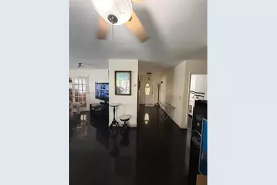 16111 SW 98th Ave, Miami, FL 33157 - Photo 15