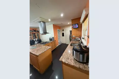 16111 SW 98th Ave, Miami, FL 33157 - Photo 13
