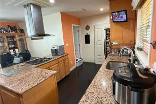 16111 SW 98th Ave, Miami, FL 33157 - Photo 13