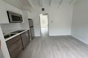 1450 Meridian Ave, Miami Beach, FL 33139 - Photo 5