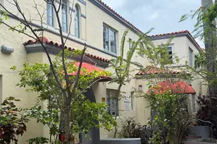 1450 Meridian Ave, Miami Beach, FL 33139 - Photo 1