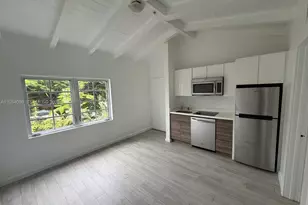 1450 Meridian Ave, Miami Beach, FL 33139 - Photo 3