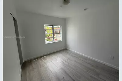 1450 Meridian Ave #202, Miami Beach, FL 33139 - Photo 7
