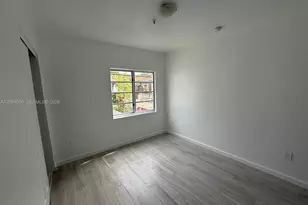 1450 Meridian Ave, Miami Beach, FL 33139 - Photo 7