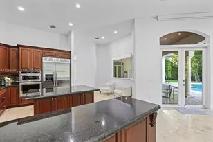 8095 SW 187th St, Cutler Bay, FL 33157 - Photo 11