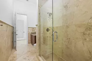 8095 SW 187th St, Cutler Bay, FL 33157 - Photo 39