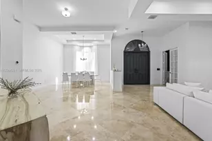 8095 SW 187th St, Cutler Bay, FL 33157 - Photo 35