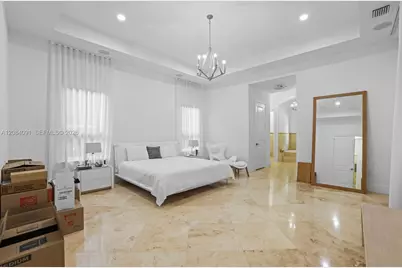 8095 SW 187th St, Cutler Bay, FL 33157 - Photo 29