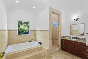 8095 SW 187th St, Cutler Bay, FL 33157 - Photo 37