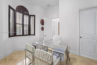 8095 SW 187th St, Cutler Bay, FL 33157 - Photo 35