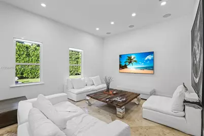 8095 SW 187th St, Cutler Bay, FL 33157 - Photo 23