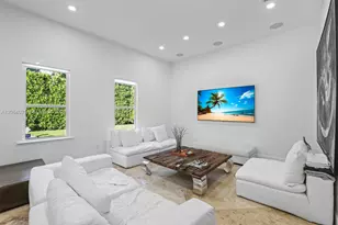 8095 SW 187th St, Cutler Bay, FL 33157 - Photo 23