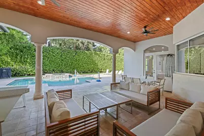 8095 SW 187th St, Cutler Bay, FL 33157 - Photo 11