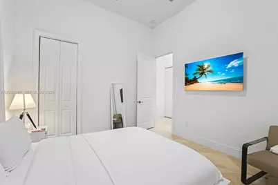 8095 SW 187th St, Cutler Bay, FL 33157 - Photo 33