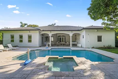 8095 SW 187th St, Cutler Bay, FL 33157 - Photo 3