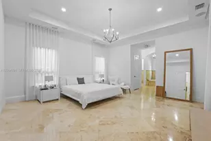 8095 SW 187th St, Cutler Bay, FL 33157 - Photo 33