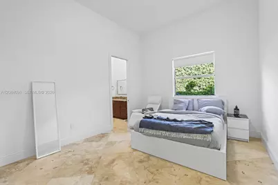 8095 SW 187th St, Cutler Bay, FL 33157 - Photo 21