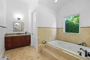 8095 SW 187th St, Cutler Bay, FL 33157 - Photo 31