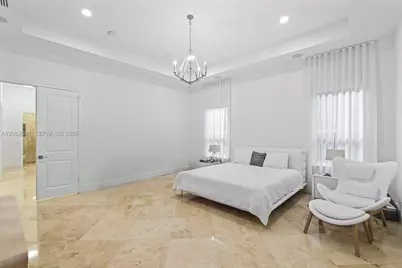 8095 SW 187th St, Cutler Bay, FL 33157 - Photo 27