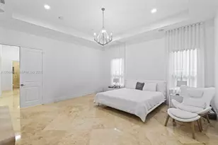 8095 SW 187th St, Cutler Bay, FL 33157 - Photo 27
