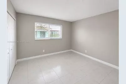 7280 NW 38th St #A2, Hollywood, FL 33024 - Photo 5