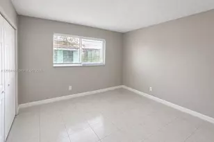 7280 NW 38th St, Hollywood, FL 33024 - Photo 5