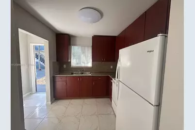 7280 NW 38th St #A2, Hollywood, FL 33024 - Photo 3