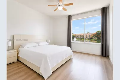 2200 E Preserve Way #306, Miramar, FL 33025 - Photo 9