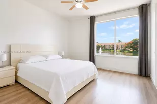 2200 E Preserve Way, Miramar, FL 33025 - Photo 9