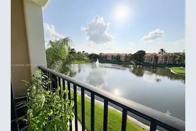 2200 E Preserve Way #306, Miramar, FL 33025 - Photo 17