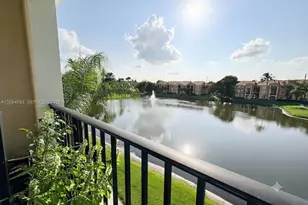 2200 E Preserve Way, Miramar, FL 33025 - Photo 17